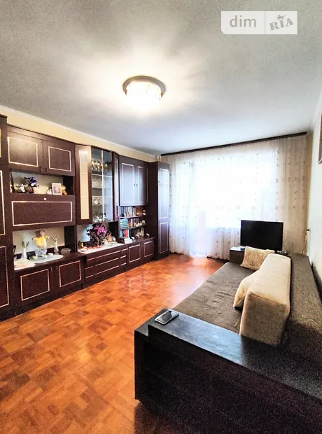 Квартира на вул. Реміснича, 31 в Чернігові, ID 297576, фото №6