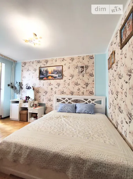 Квартира на вул. Реміснича, 31 в Чернігові, ID 297576, фото №7