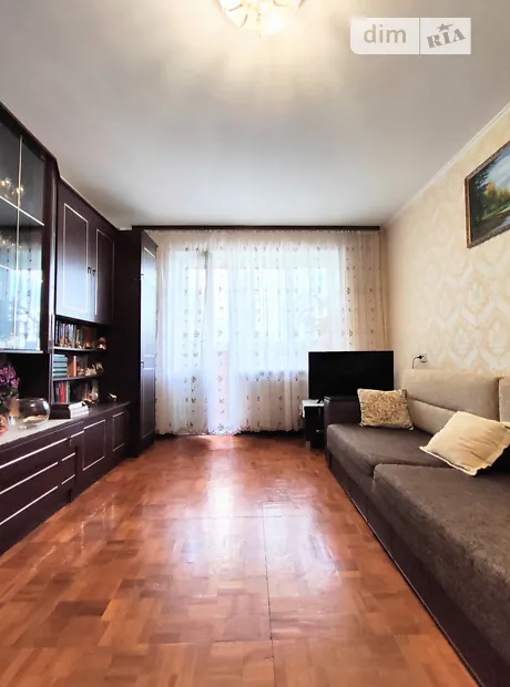 Квартира на вул. Реміснича, 31 в Чернігові, ID 297576, фото №8