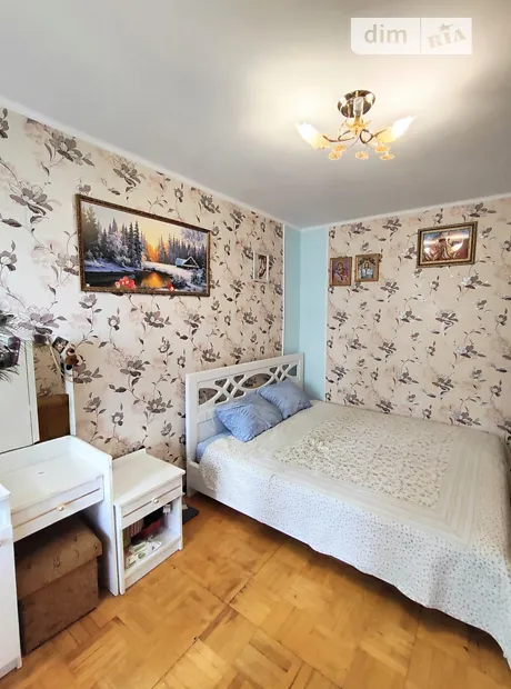 Квартира на вул. Реміснича, 31 в Чернігові, ID 297576, фото №9
