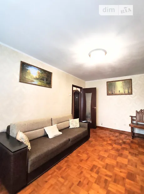 Квартира на вул. Реміснича, 31 в Чернігові, ID 297576, фото №10