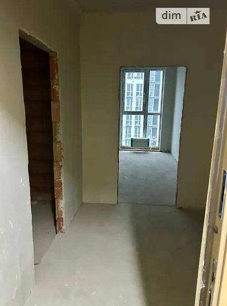 Квартира на вул. Гліба Бабича в Києві, ID 466935, фото №3