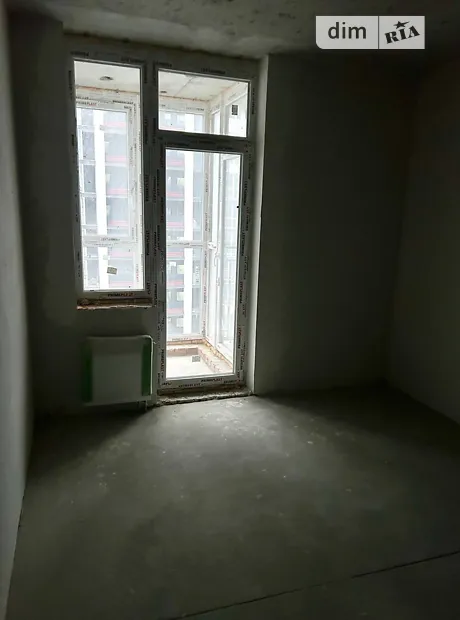 Квартира на вул. Гліба Бабича в Києві, ID 466935, фото №5