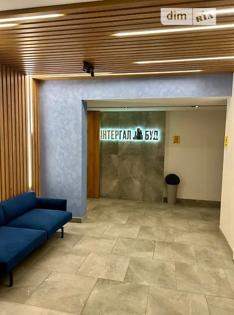 Квартира на вул. Гліба Бабича в Києві, ID 466935, фото №8