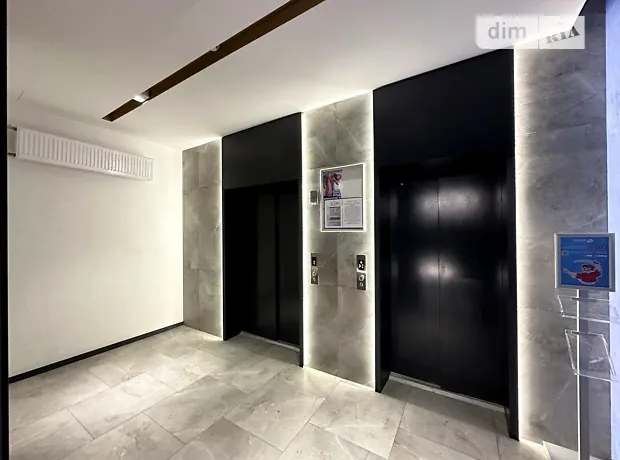 Квартира на вул. Гліба Бабича в Києві, ID 466935, фото №9