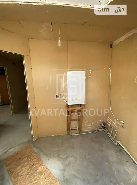 Квартира на вул. Полтавська, 27А в Києві, ID 297593, фото №12