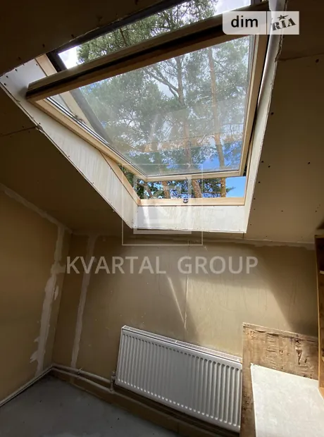 Квартира на вул. Полтавська, 27А в Києві, ID 297593, фото №13