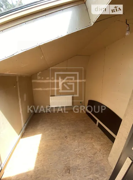 Квартира на вул. Полтавська, 27А в Києві, ID 297593, фото №14