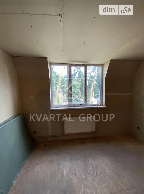 Квартира на вул. Полтавська, 27А в Києві, ID 297593, фото №19