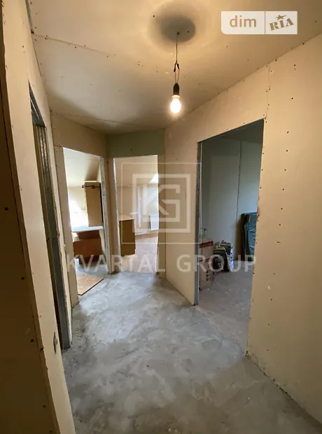 Квартира на вул. Полтавська, 27А в Києві, ID 297593, фото №20