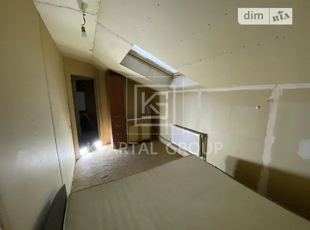 Квартира на вул. Полтавська, 27А в Києві, ID 297593, фото №6