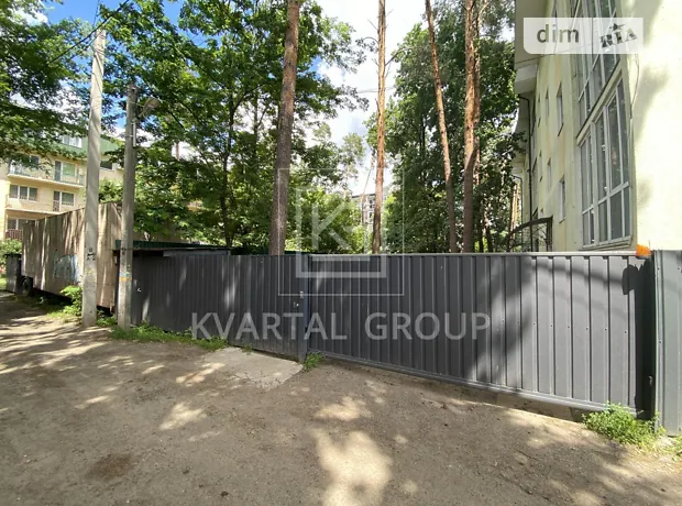 Квартира на вул. Полтавська, 27А в Києві, ID 297593, фото №8