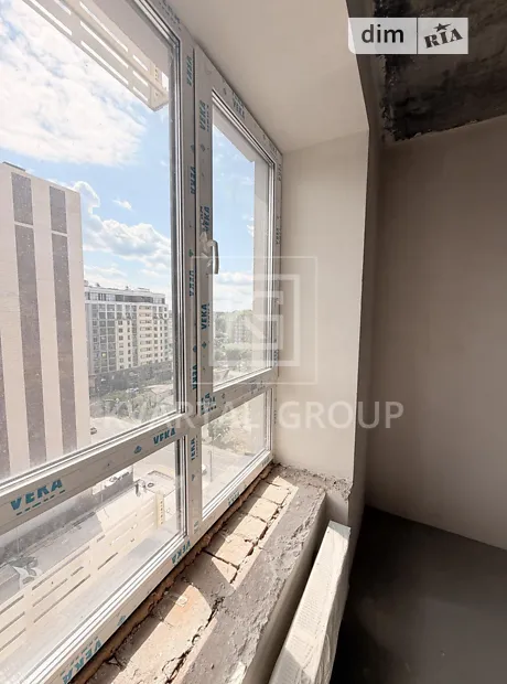 Квартира на вул. Соборна, 122 в Києві, ID 297674, фото №3