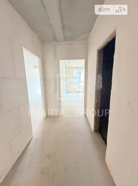 Квартира на вул. Соборна, 122 в Києві, ID 297674, фото №4