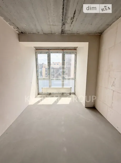 Квартира на вул. Соборна, 122 в Києві, ID 297674, фото №6
