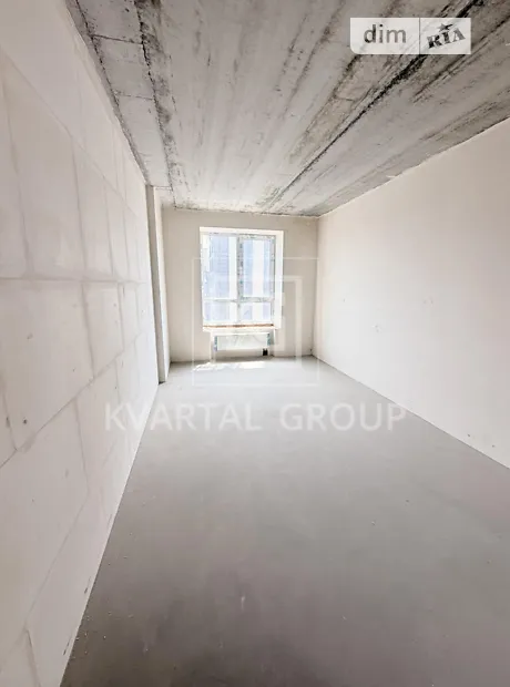 Квартира на вул. Соборна, 122 в Києві, ID 297674, фото №7