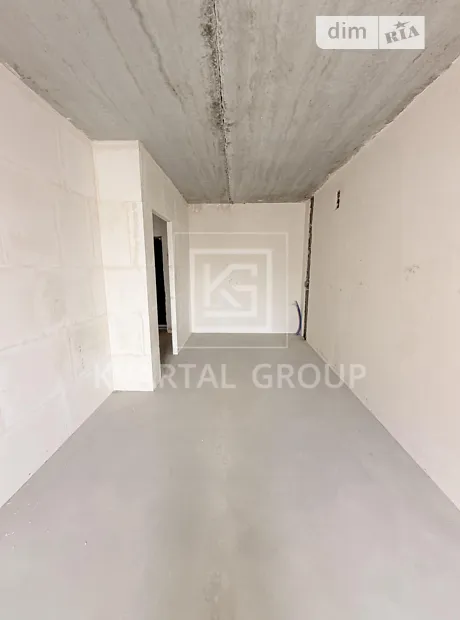 Квартира на вул. Соборна, 122 в Києві, ID 297674, фото №8