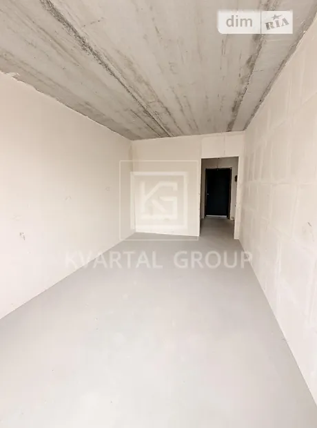 Квартира на вул. Соборна, 122 в Києві, ID 297674, фото №9