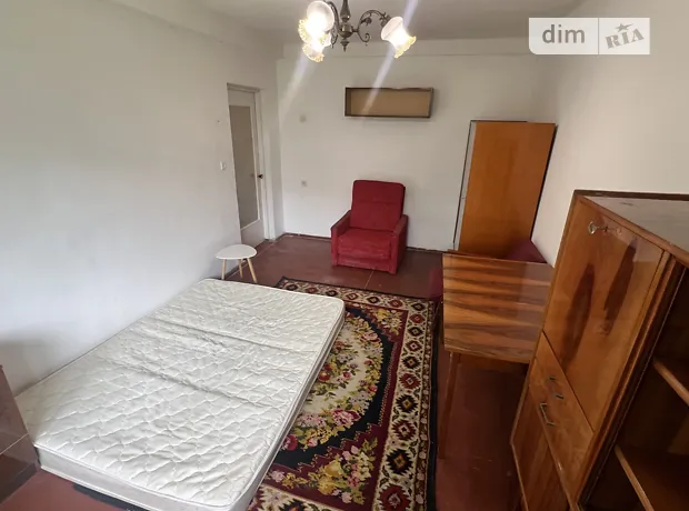 Квартира на вул. Зодчих, 62А в Києві, ID 297772, фото №2