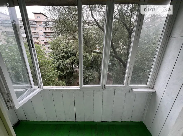 Квартира на вул. Зодчих, 62А в Києві, ID 297772, фото №7