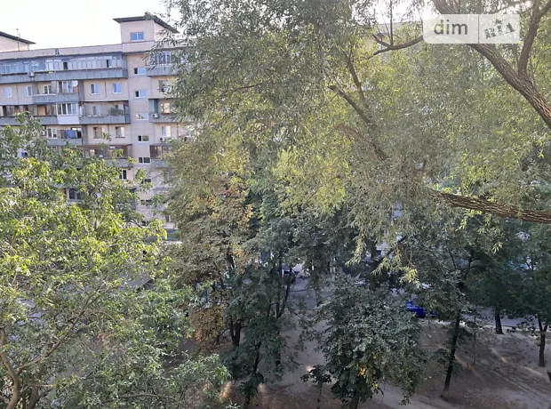 Квартира на вул. Зодчих, 62А в Києві, ID 297772, фото №8