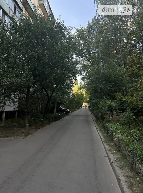 Квартира на вул. Зодчих, 62А в Києві, ID 297772, фото №9