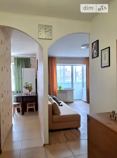 Квартира на вул. Північна, 50 в Києві, ID 297798, фото №2