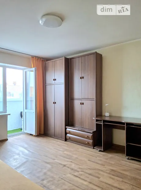 Квартира на вул. Північна, 50 в Києві, ID 297798, фото №11