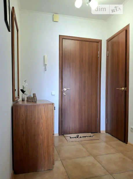 Квартира на вул. Північна, 50 в Києві, ID 297798, фото №13