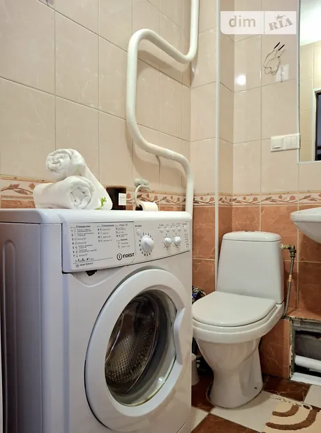 Квартира на вул. Північна, 50 в Києві, ID 297798, фото №7