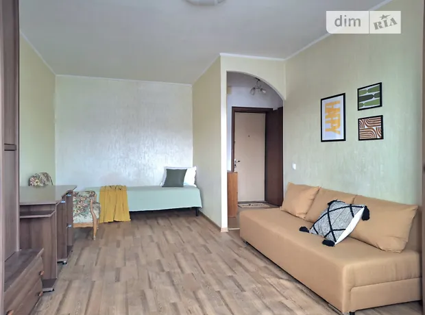 Квартира на вул. Північна, 50 в Києві, ID 297798, фото №9