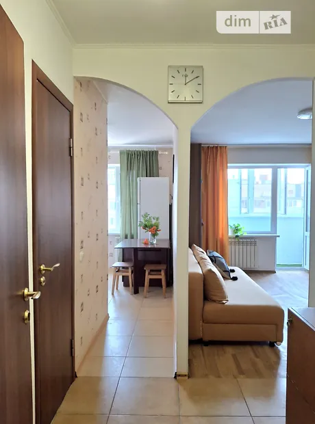 Квартира на вул. Північна, 50 в Києві, ID 297798, фото №10