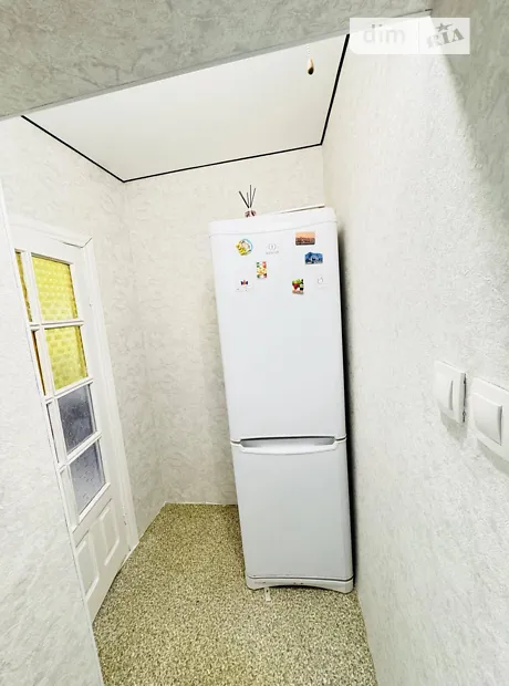 Квартира на просп. Миру, 42 в Хмельницький, ID 297813, фото №4