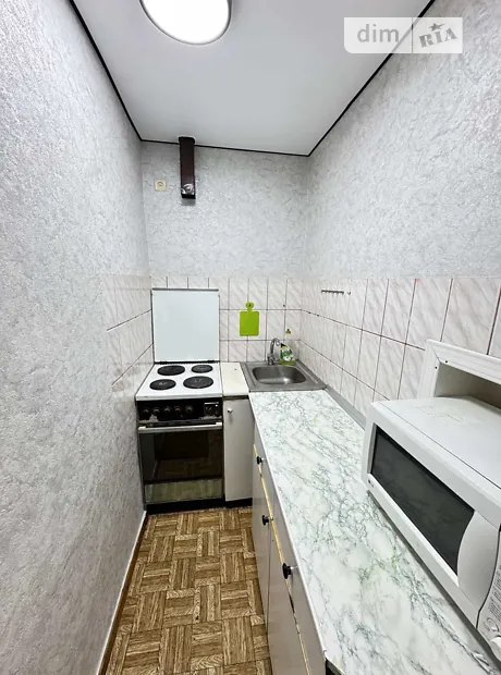 Квартира на просп. Миру, 42 в Хмельницькому, ID 297813, фото №6