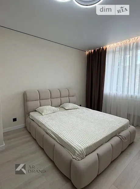 Квартира на вул. Лісогринівецька, 32А в Хмельницькому, ID 299018, фото №11