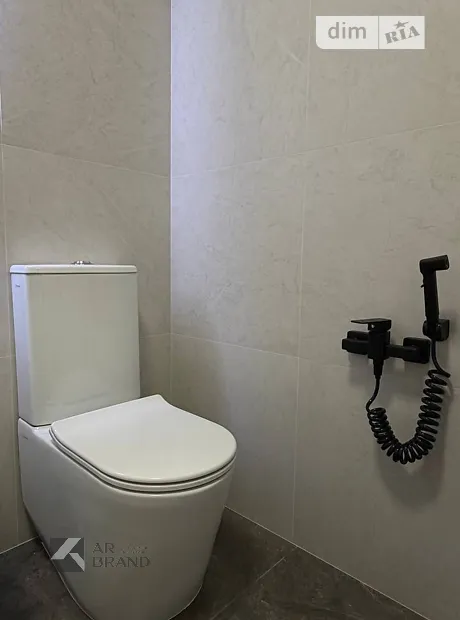 Квартира на вул. Лісогринівецька, 32А в Хмельницькому, ID 299018, фото №16