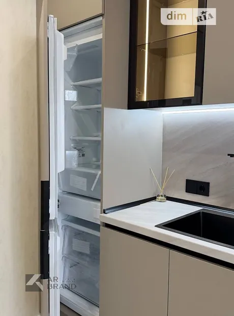 Квартира на вул. Лісогринівецька, 32А в Хмельницькому, ID 299018, фото №6