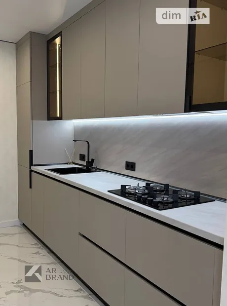 Квартира на вул. Лісогринівецька, 32А в Хмельницькому, ID 299018, фото №8