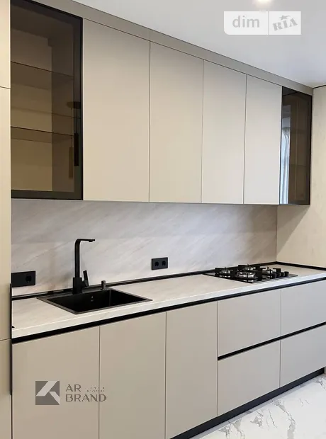 Квартира на вул. Лісогринівецька, 32А в Хмельницькому, ID 299018, фото №9