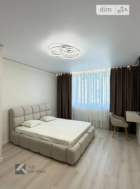 Квартира на вул. Лісогринівецька, 32А в Хмельницькому, ID 299018, фото №10