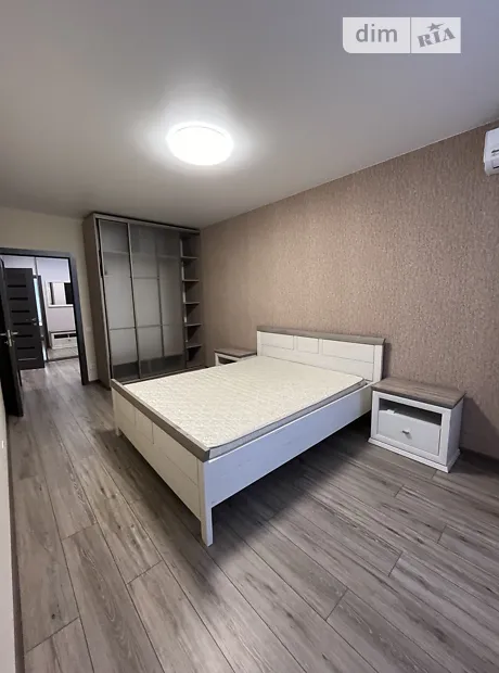 Квартира на вул. Євгена Сверстюка, 6А в Київ, ID 297832, фото №1