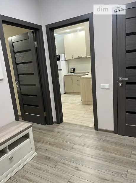 Квартира на вул. Євгена Сверстюка, 6А в Київ, ID 297832, фото №4