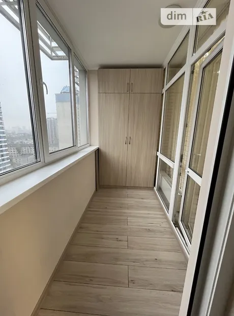 Квартира на вул. Євгена Сверстюка, 6А в Київ, ID 297832, фото №5