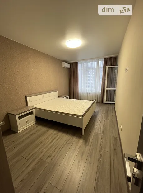 Квартира на вул. Євгена Сверстюка, 6А в Києві, ID 297832, фото №9
