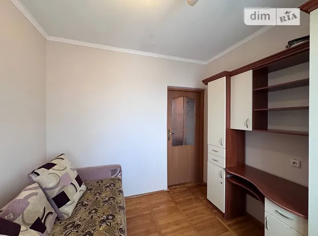 Квартира на вул. Вовчинецька в Івано-Франківську, ID 297876, фото №1