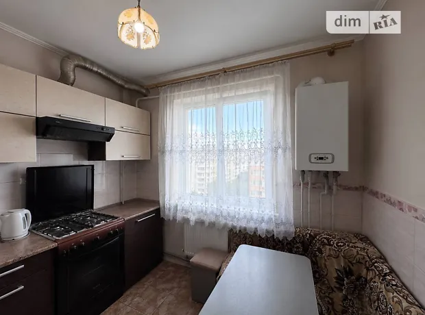 Квартира на вул. Вовчинецька в Івано-Франківську, ID 297876, фото №11