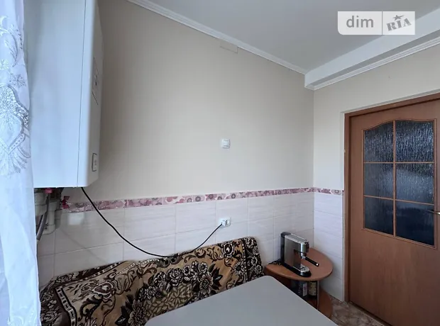 Квартира на вул. Вовчинецька в Івано-Франківську, ID 297876, фото №14