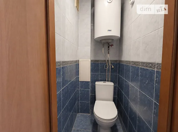 Квартира на вул. Вовчинецька в Івано-Франківську, ID 297876, фото №16