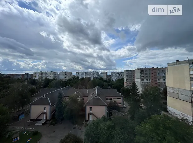 Квартира на вул. Вовчинецька в Івано-Франківську, ID 297876, фото №17