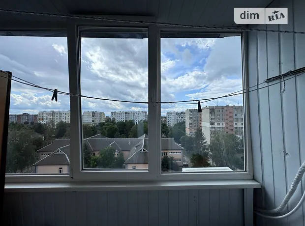 Квартира на вул. Вовчинецька в Івано-Франківську, ID 297876, фото №18